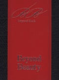 Article: Beyond Beauty