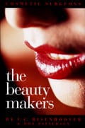 Article: The Beauty Makers