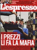 Article: L'espressoc