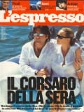 Article: Lespresso