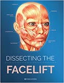 Article: Dissecting the Facelift
