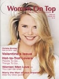 Article: Women on Top