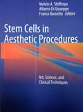 Article: Stem Cell Enhanced Regenerative Facelift
